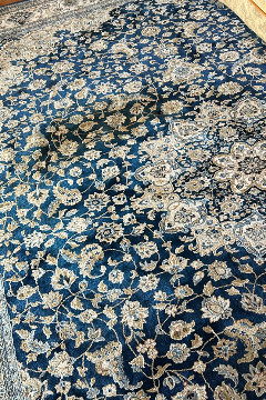 Nazaryan Rug Cleaners