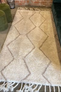area rug cleaning