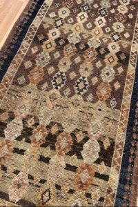 Nazaryan Rug Cleaners6